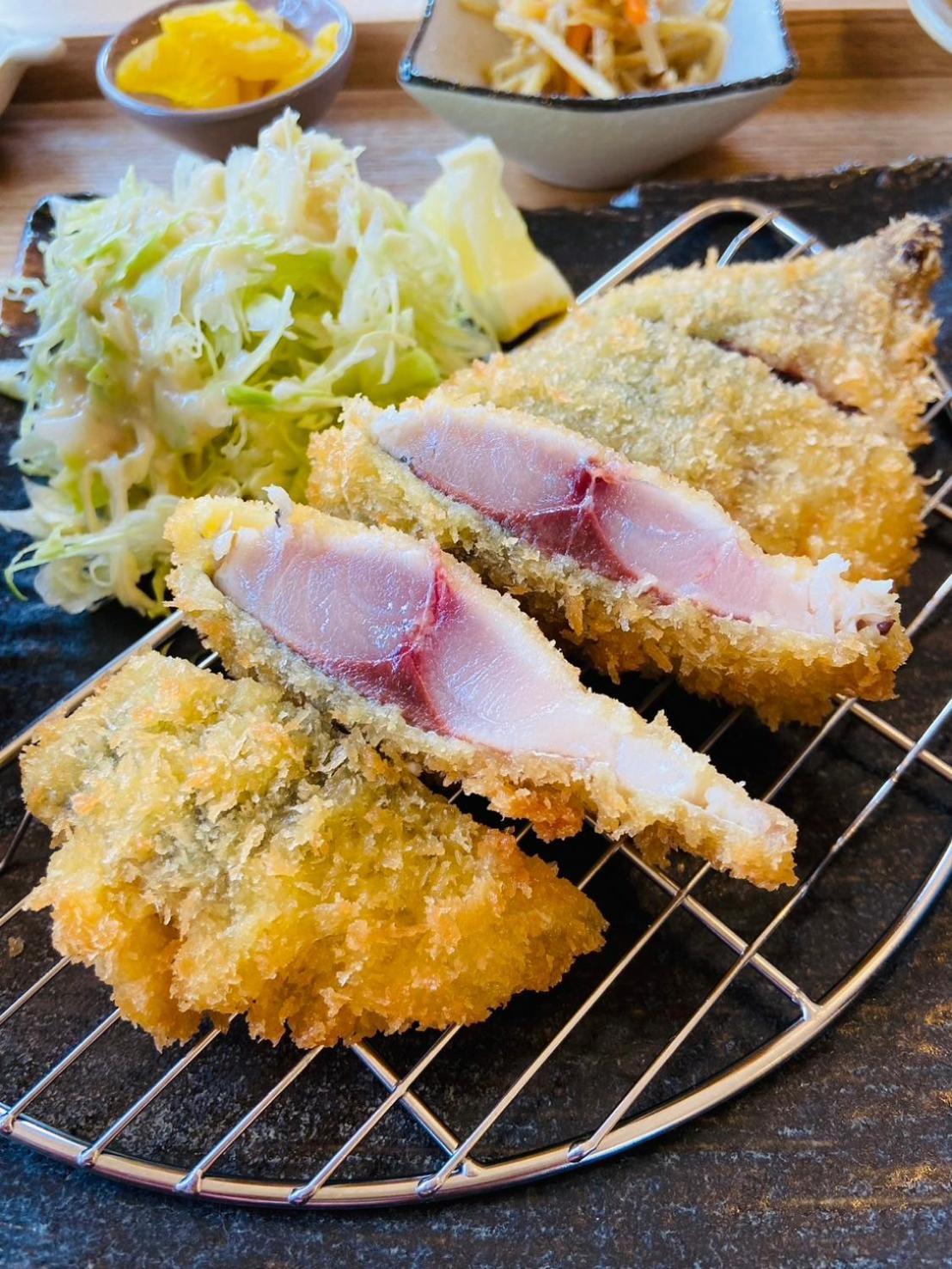 カモンイン 寿 Izumi  Zewnętrze zdjęcie
