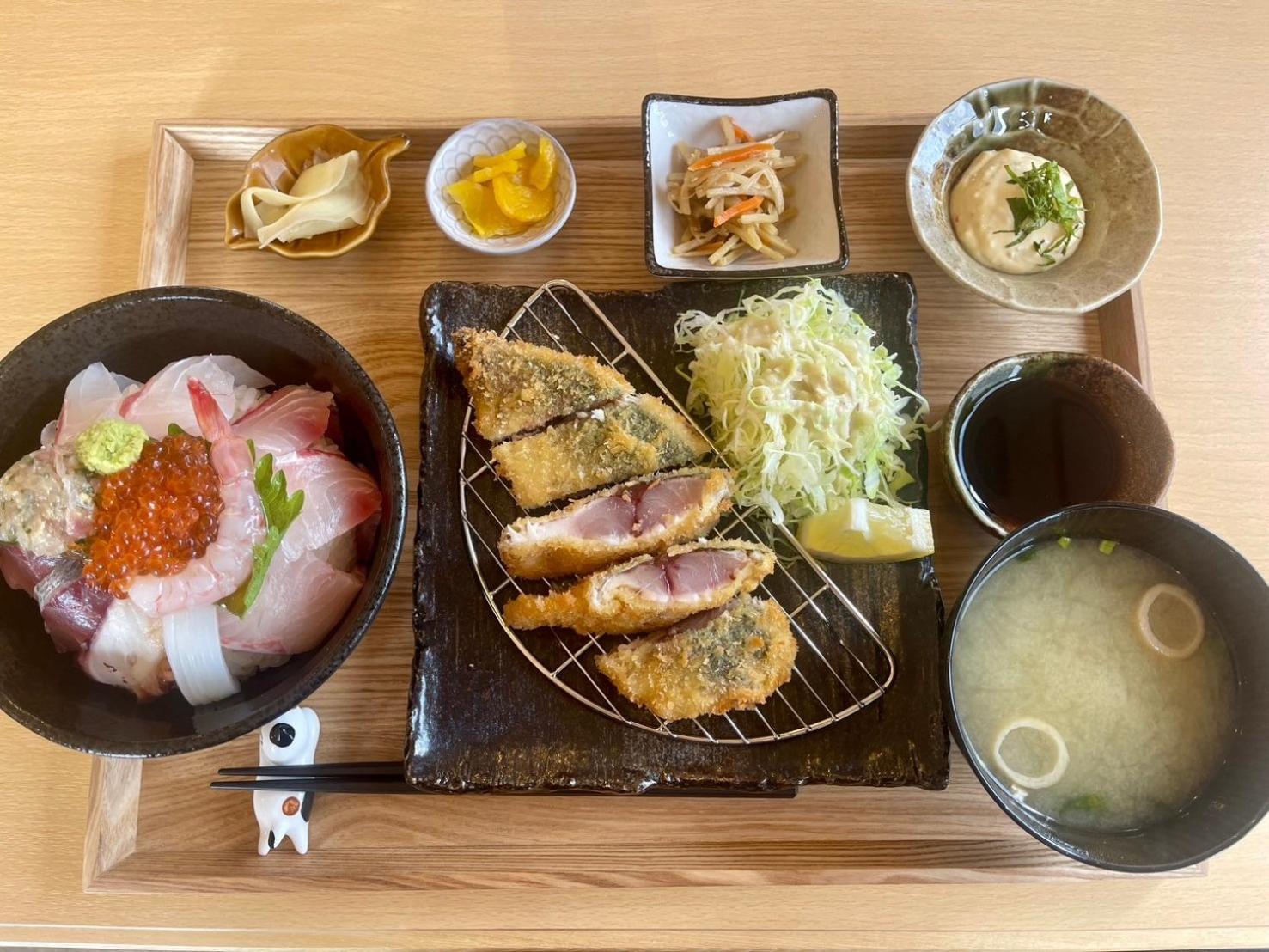 カモンイン 寿 Izumi  Zewnętrze zdjęcie
